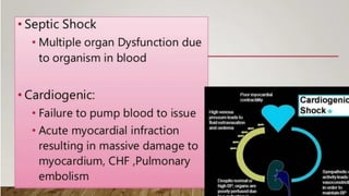 drug used in shock.pdf