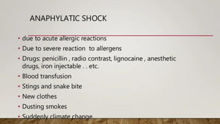 drug used in shock.pdf