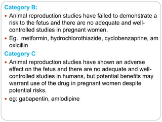 neurontin veterinary use