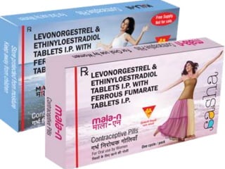Drug use in midwifery and obstetrics | PPTX