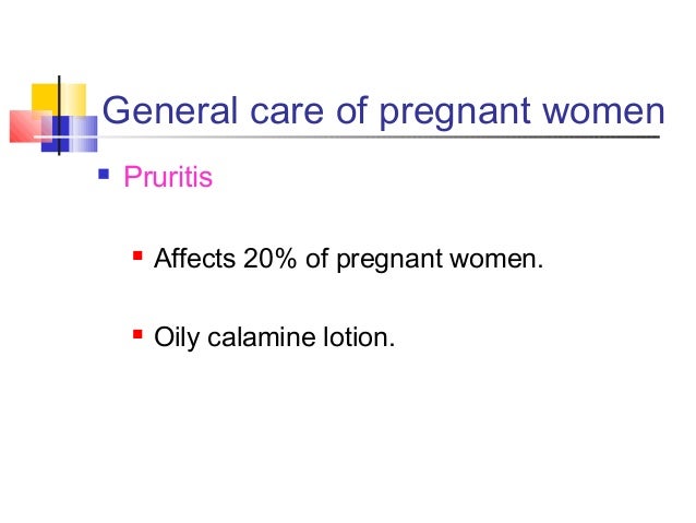 Priligy drug