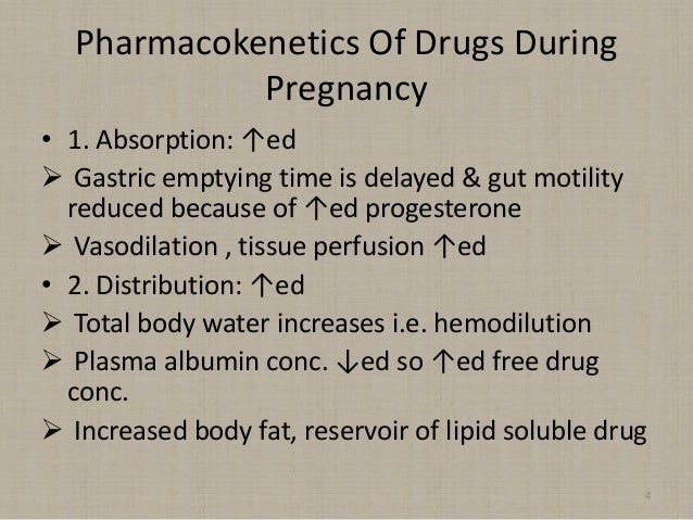 Normal gastric emptying time children