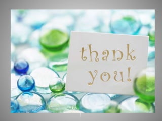 Drug utilization review 1