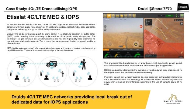 Apache druid pdf image