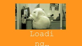 Loadi
ng…
 