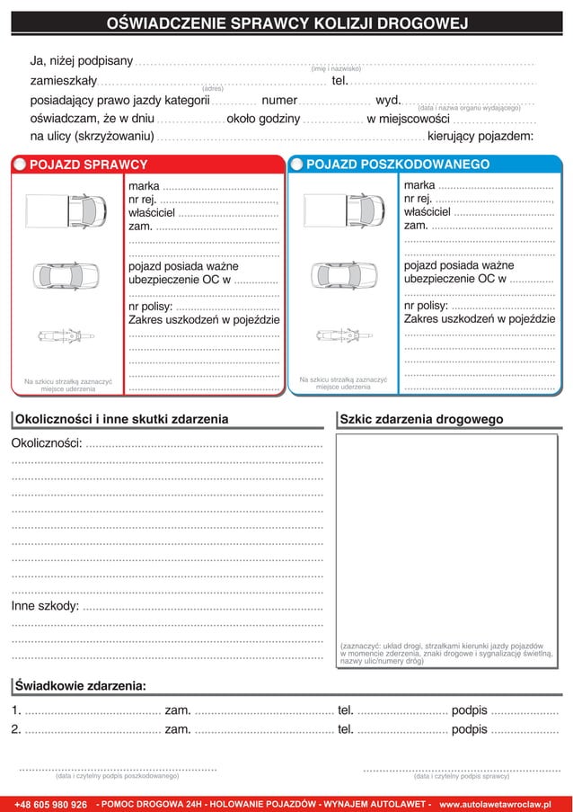 How To Prepare Business Proposal Pdf