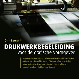 Wat Zijn De Voordelen Van 3d Printen? - Digitaal drukkerij De Bruyn Sign & Print thumbnail
