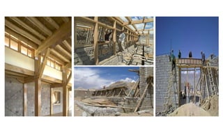 druk white lotus school study for material.pptx