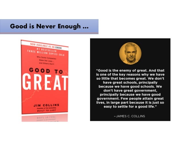 Agen Stokis Hpai Kabupaten Parigi Moutong Halal Mart