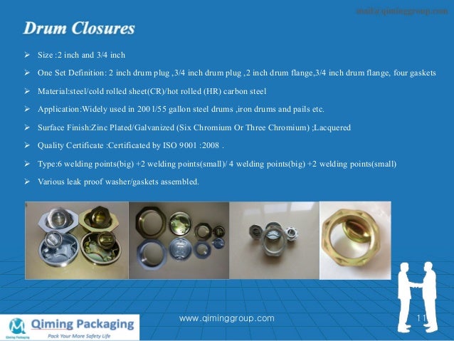 plastic bungs suppliers