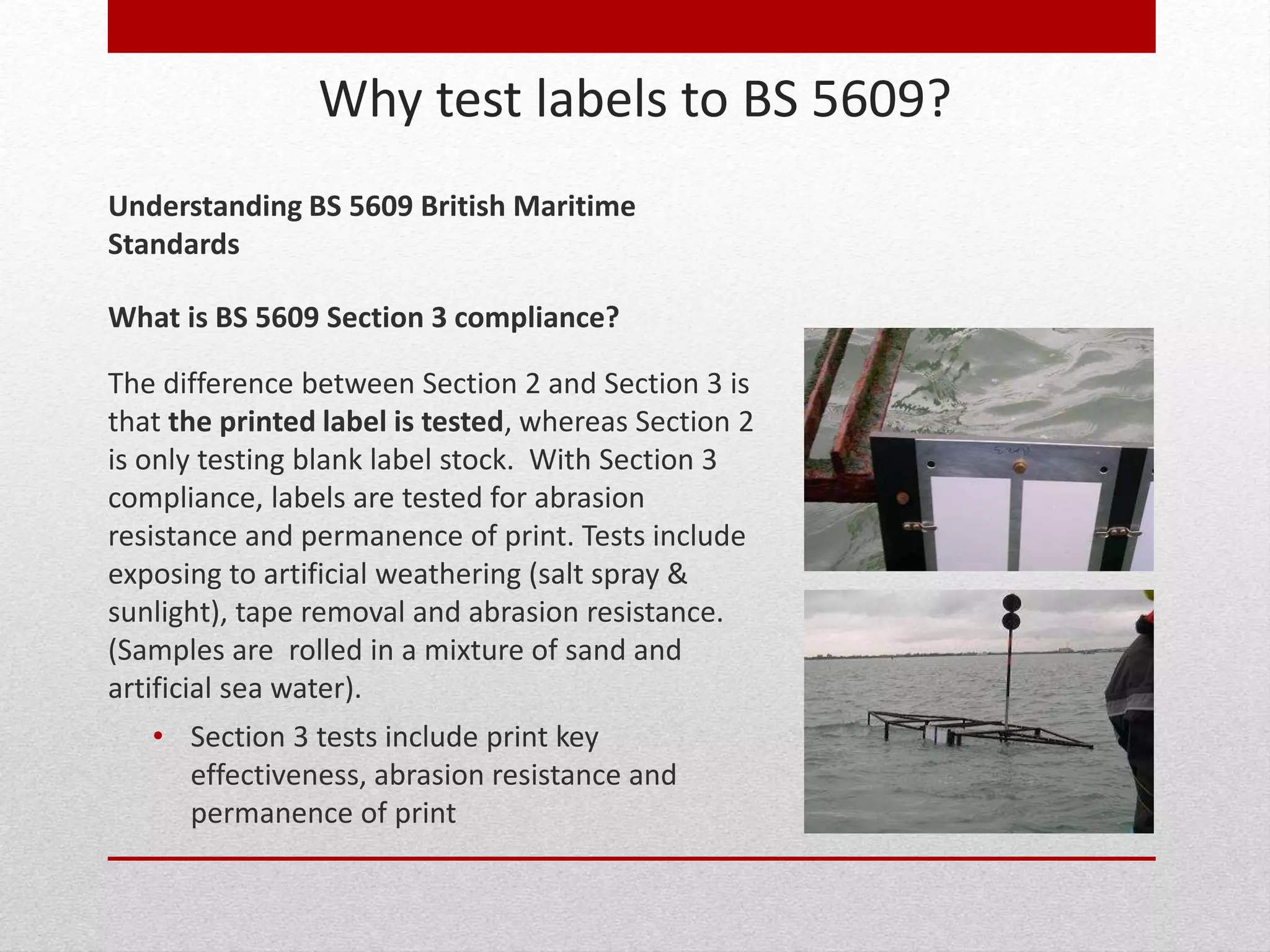 Drum Labeling Osha Compliance | PPTX