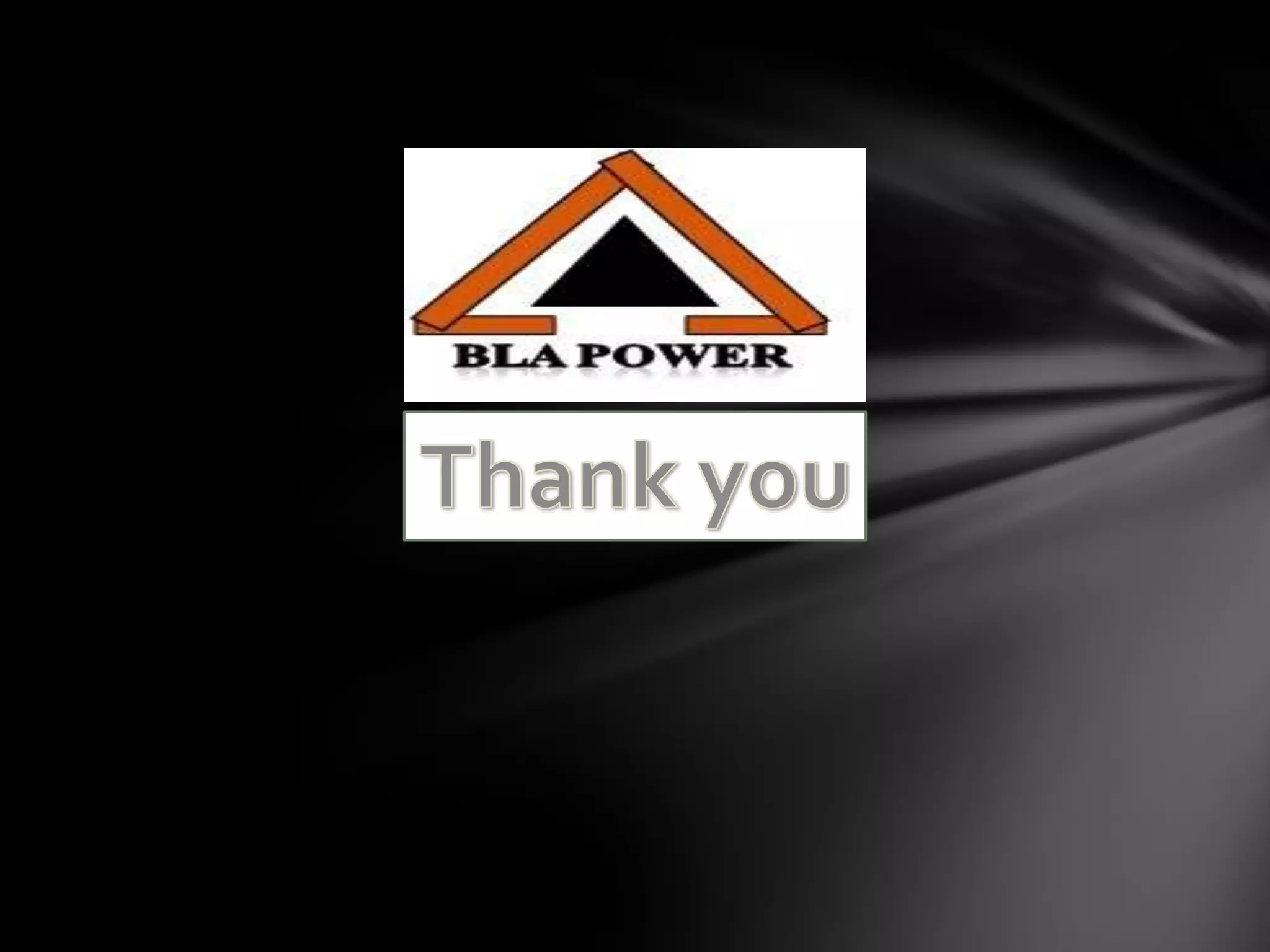 Drum level measurement