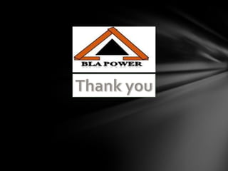 Drum level measurement