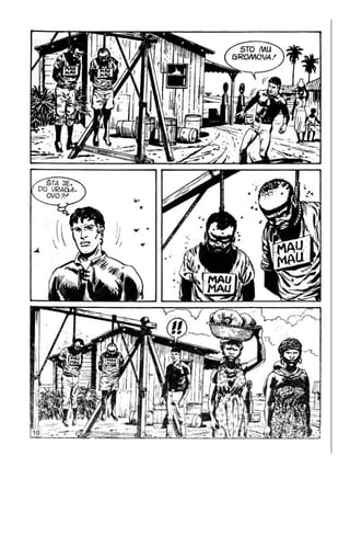 Dru Za - MN - LMS 949