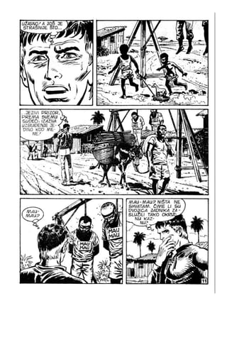 Dru Za - MN - LMS 949