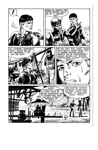 Dru Za - MN - LMS 949