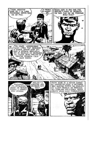 Dru Za - MN - LMS 949