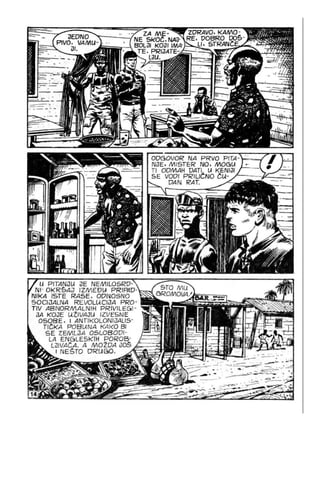 Dru Za - MN - LMS 949