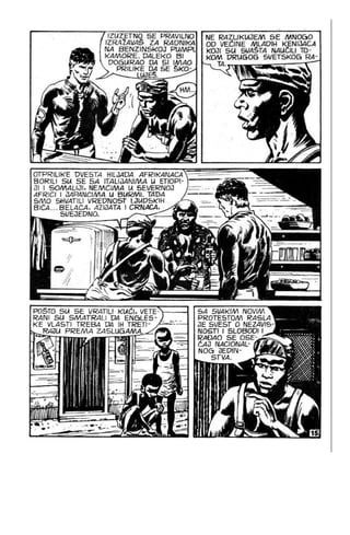 Dru Za - MN - LMS 949