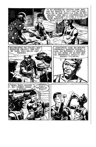 Dru Za - MN - LMS 949