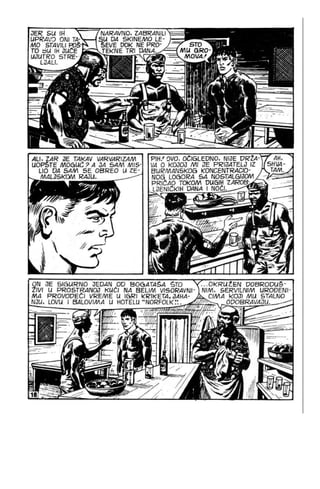 Dru Za - MN - LMS 949