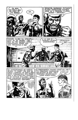 Dru Za - MN - LMS 949