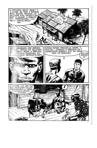 Dru Za - MN - LMS 949