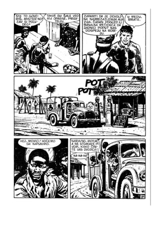 Dru Za - MN - LMS 949