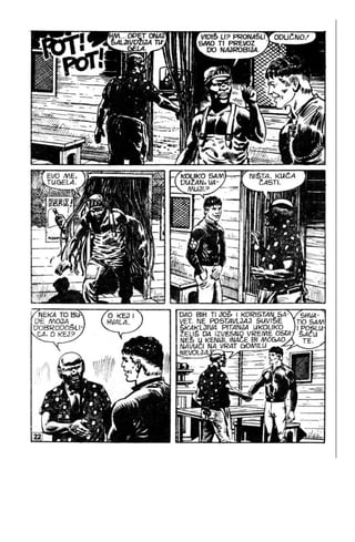 Dru Za - MN - LMS 949