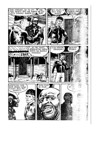 Dru Za - MN - LMS 949