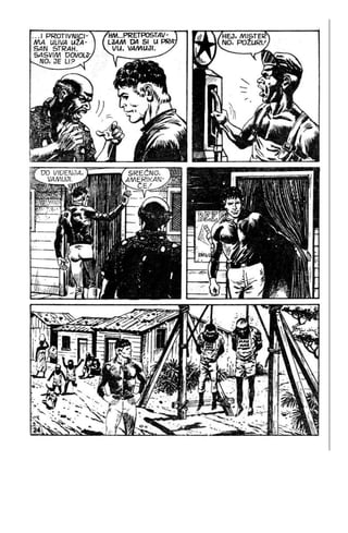 Dru Za - MN - LMS 949