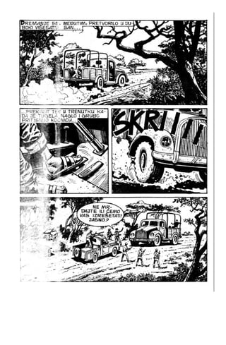 Dru Za - MN - LMS 949