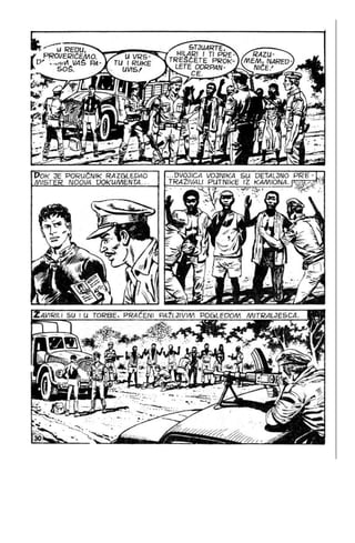 Dru Za - MN - LMS 949