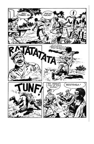 Dru Za - MN - LMS 949