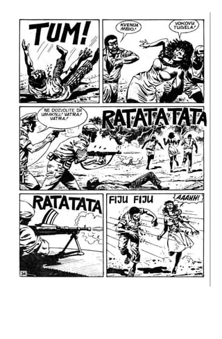 Dru Za - MN - LMS 949