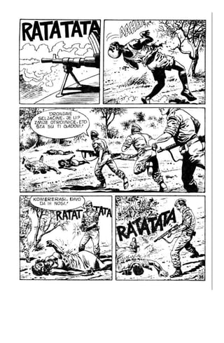 Dru Za - MN - LMS 949