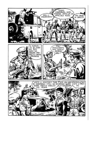 Dru Za - MN - LMS 949