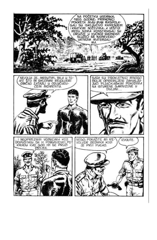 Dru Za - MN - LMS 949