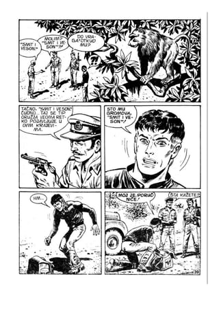 Dru Za - MN - LMS 949