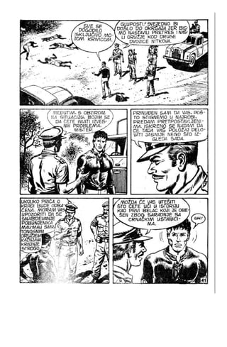 Dru Za - MN - LMS 949