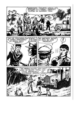 Dru Za - MN - LMS 949