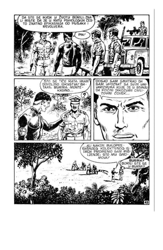 Dru Za - MN - LMS 949