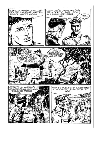 Dru Za - MN - LMS 949