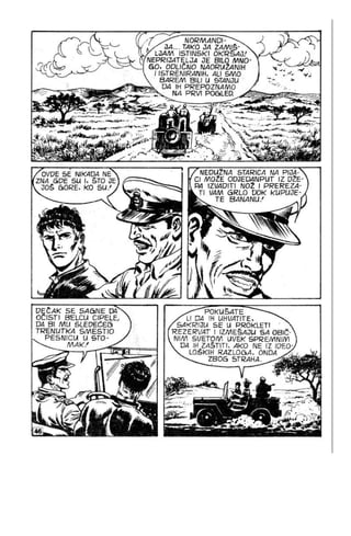 Dru Za - MN - LMS 949