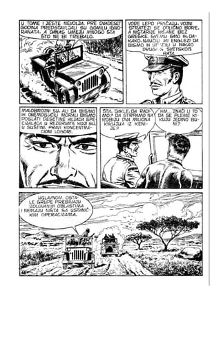 Dru Za - MN - LMS 949