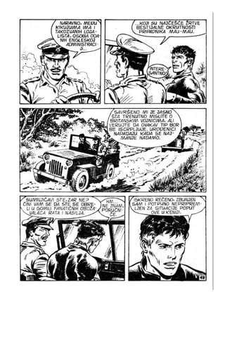 Dru Za - MN - LMS 949