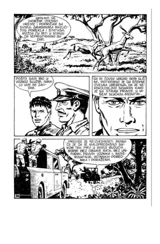 Dru Za - MN - LMS 949