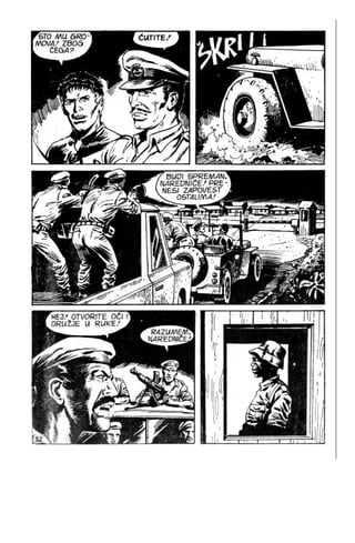 Dru Za - MN - LMS 949