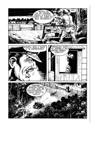 Dru Za - MN - LMS 949