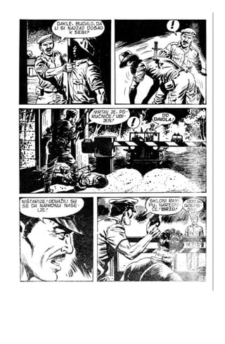 Dru Za - MN - LMS 949